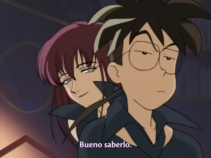 Mahoutsukai Tai! (TV) (Majo no Kuni)